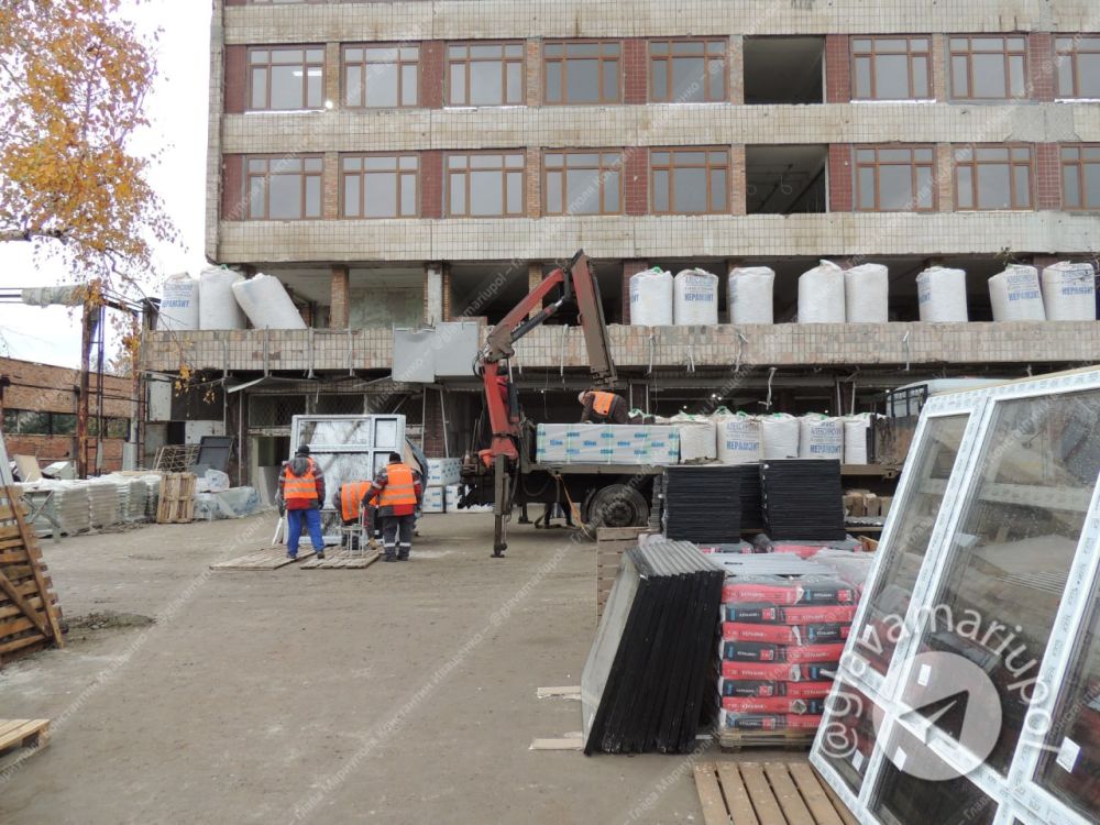 ���������� ��������: