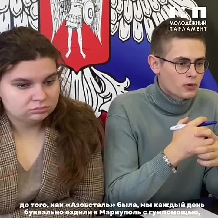 ����� 24 ������� �� ������ � ��������� ����������� ������ ����