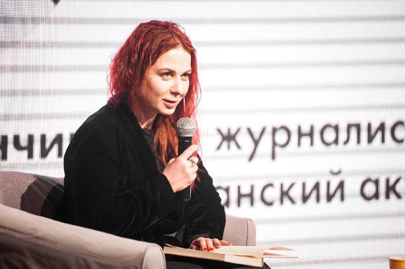 � �������������� ��������� Regnum �������� ������� ��������, ���� ������ ����������� � �������������� ������ ��������