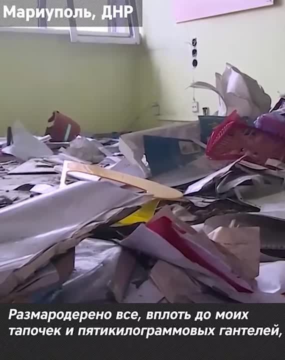 ��������� ���������� 24� ����� � ����