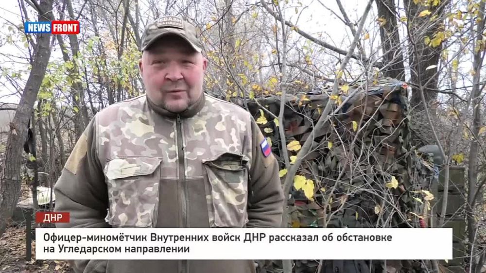 ��������� ���������: ����, ������ ���������� ����� ���. ���������� � �������� ������ ������