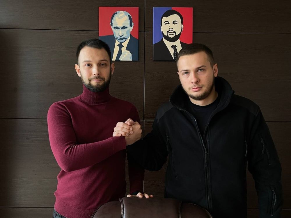 �������� ����� ������������ �� "������� ����������"