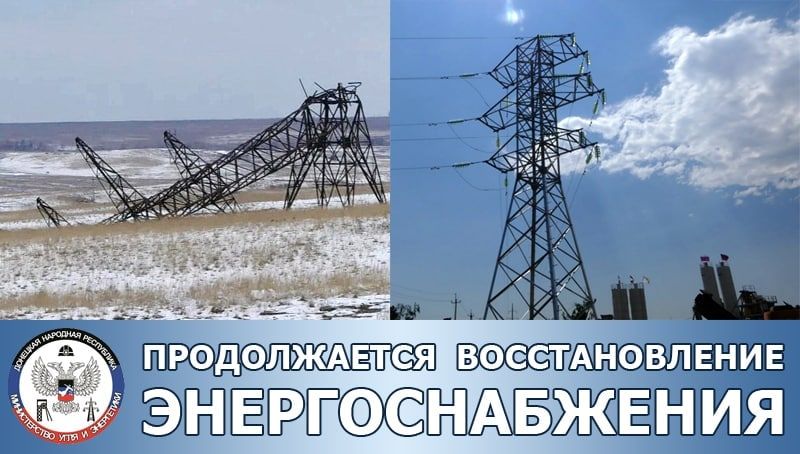 ������������ �������������� ��������������� �� ������������� �����������