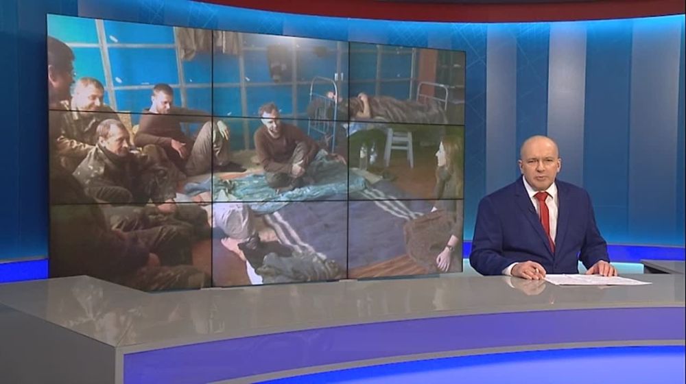 ������������ ������������ ������ � ���������� ����� ��������� ��������� �� �������