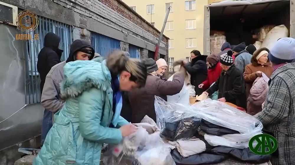 � ��������� ���������� ������ �� �������� ����������