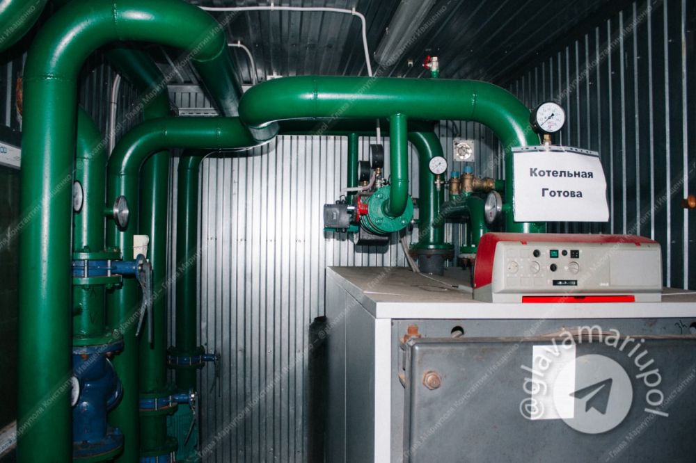 ���������� ��������: ��������� ��������� ��������� �� ��������� ������