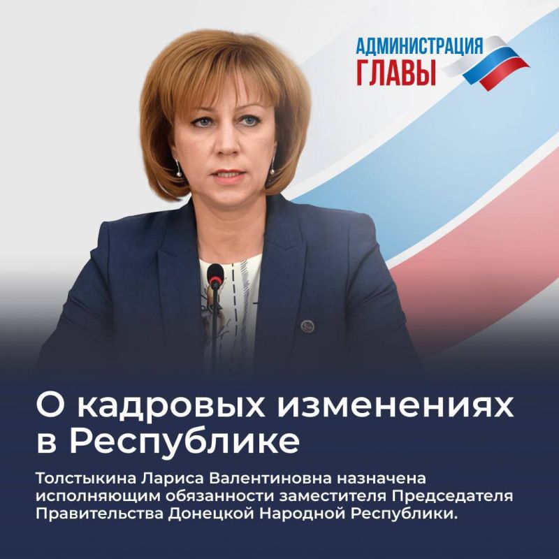 �������� ����� ���� ����� ��� �10 ���������� ������ ������������, ����� ���������� ��������� ������������ ����������� �������� ����� � ���������� �������� ���, ��������� ����������� ����������� ����������� ������������ ������������� ���