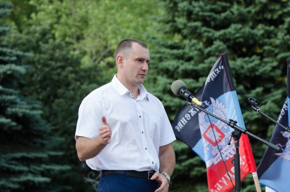 ���� ��������� ������ �������� �������� ���������� ������ ����� ����� � ��� �� ���������