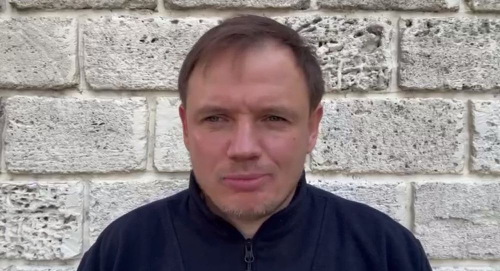 �������� RT � ������� ���������� ���������� ������ �������� ���������� ������� ������� ����������� � ���