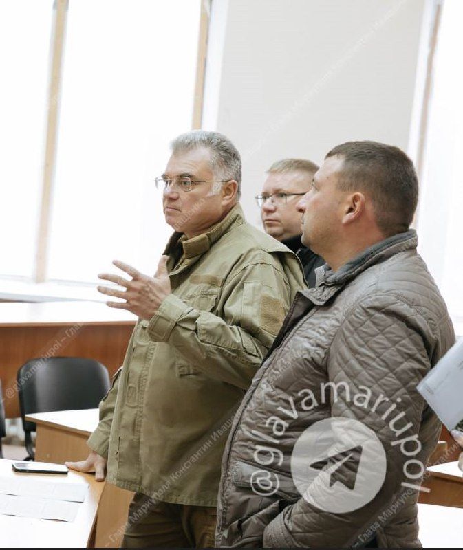 ���������� ��������: � ������ ���� ���������� � �������� ���������� ������