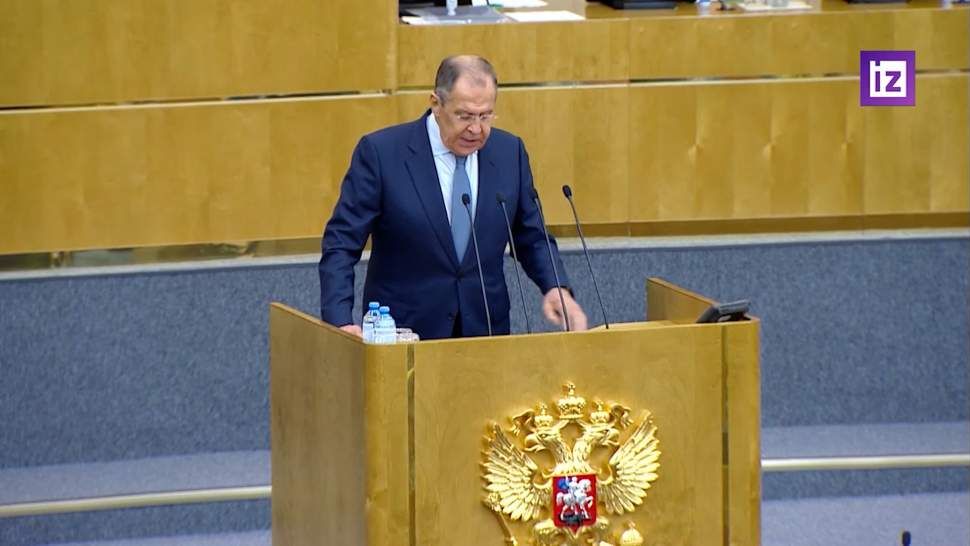 ������������ ����� ������� ������ �� ������� ��� ����� � ���������