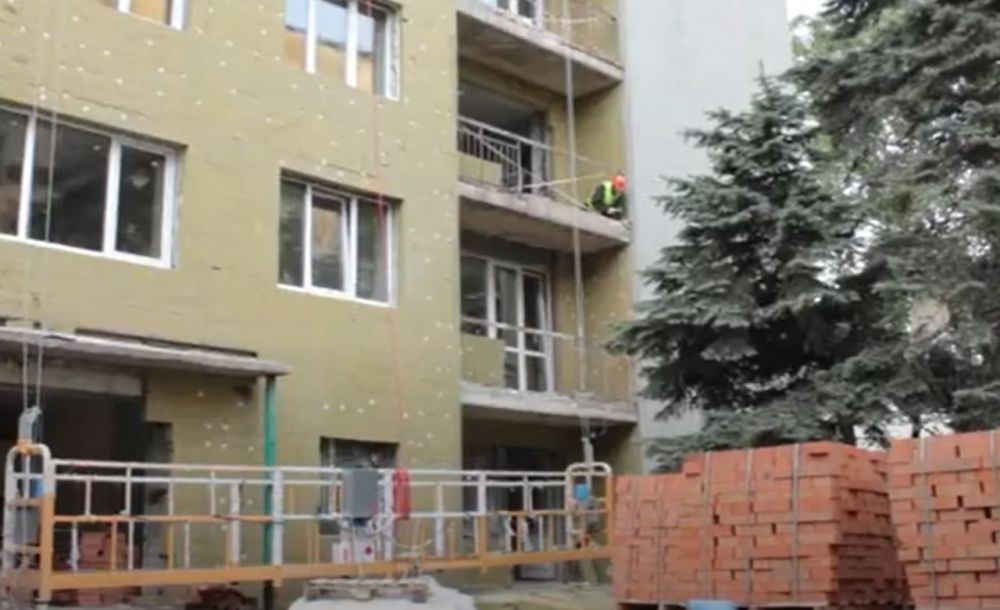 � ������� ���������� ������ � ��������� ���������� ��������� ������ � ������� ���������� ���������� �������, ������� ������� ������������� � ��� ��� ������ ������