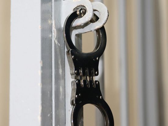 ��������� ����� � ������������ �� ������ ��������� �������������� ���������