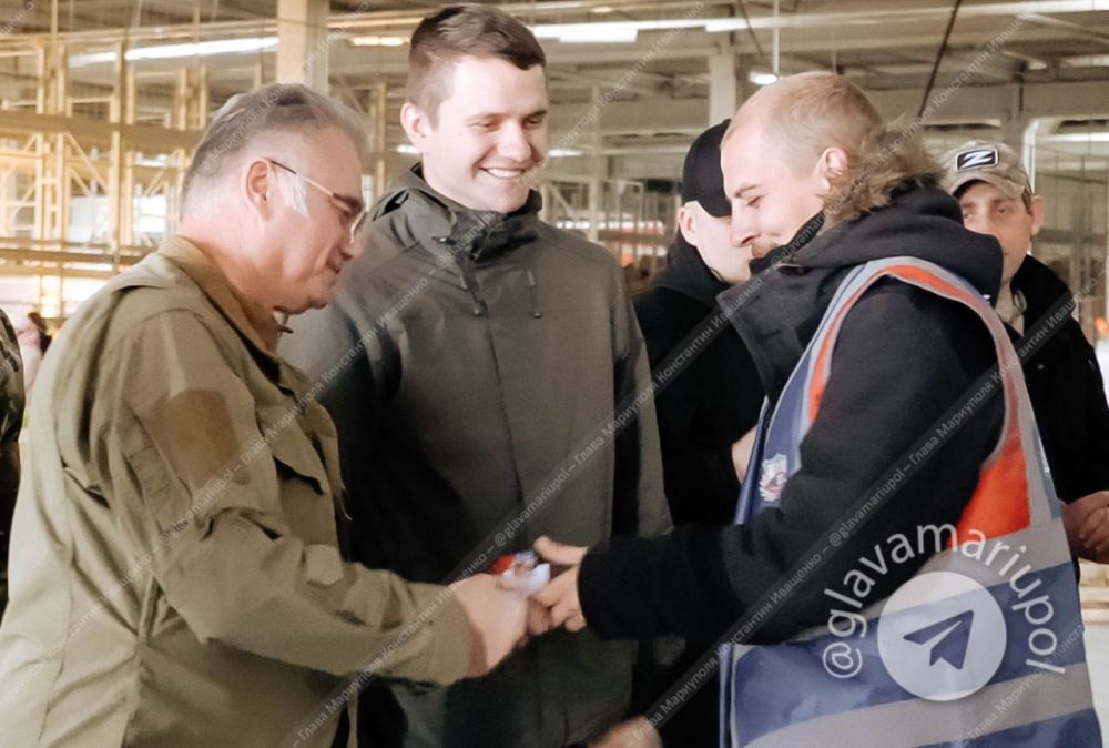 ���������� ��������: