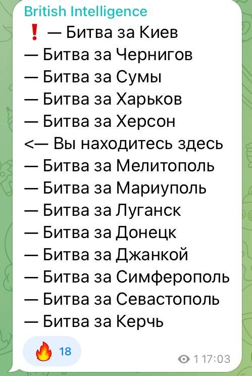 � ���� ������� ���� ���� ��������� ����, � ������� ��� ��������� ������ ������ � ���������� �������� �������� � ��������? � ������ �����������, ��� ����� ������ ����� �� ���������, ������� ������� � ������� �������