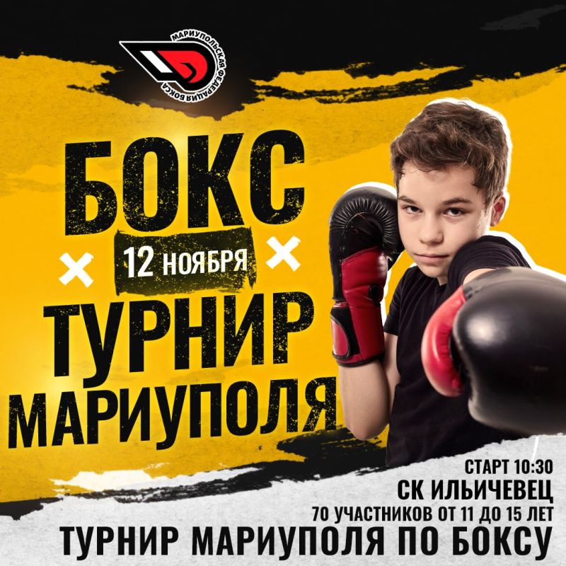 � ��������� ��������� ��������� ������ �� �����