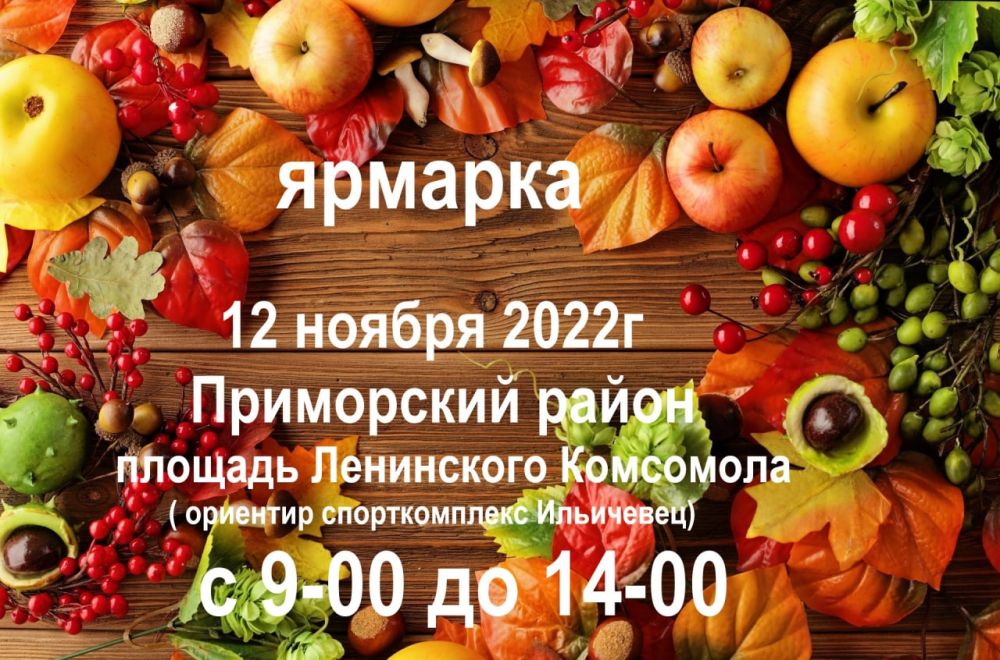 � ������� ������� ������� � ���������� ������