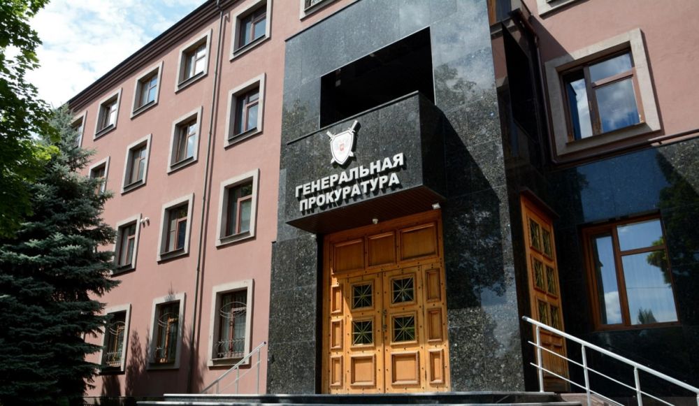 ��������������� �� ���������� � ������� �.�. ��������� ���