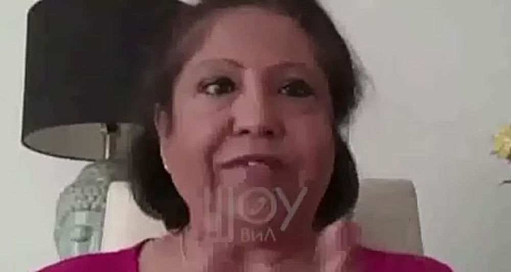 � ��� ������ ��������� � ������, �� ��� ���-�� ������� ����..