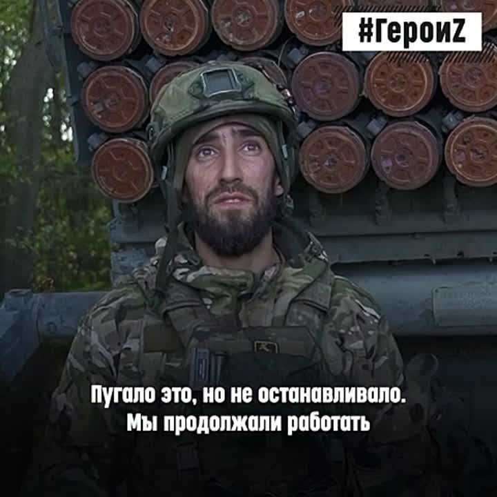 #�����Z. ������ �������� � ���������� ����� �� ������ ��� ���� ���. � ������������ ��������� � ������� ��� � 24 �������....