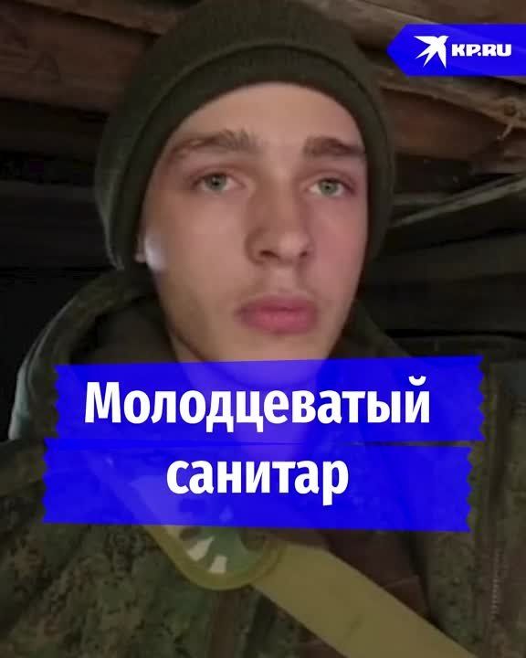 ������������ �������. ����� �� ����� ����� 19 ���, � �� ��� ���� ������� ��������� � �������������. �������-����� ������� � ���� ��� ���������� � � ���, � ����� ���� ������ �������
