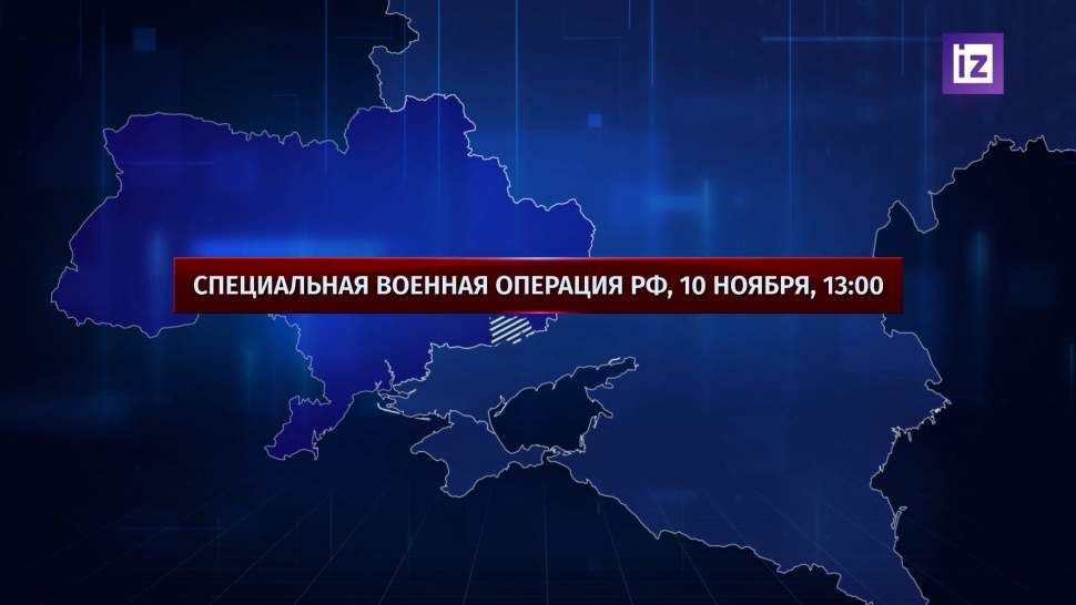 ������������� ��� ������ ���������� ������� ����� ����� ��������� �� �������