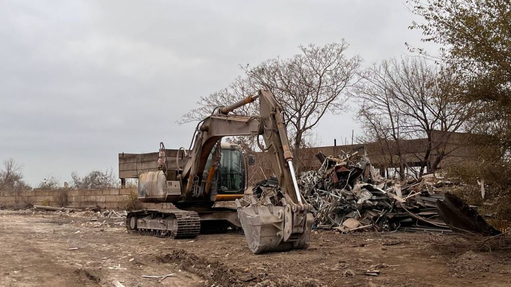 ������� �������: ������� � ���������� � ������������� ��� �������������