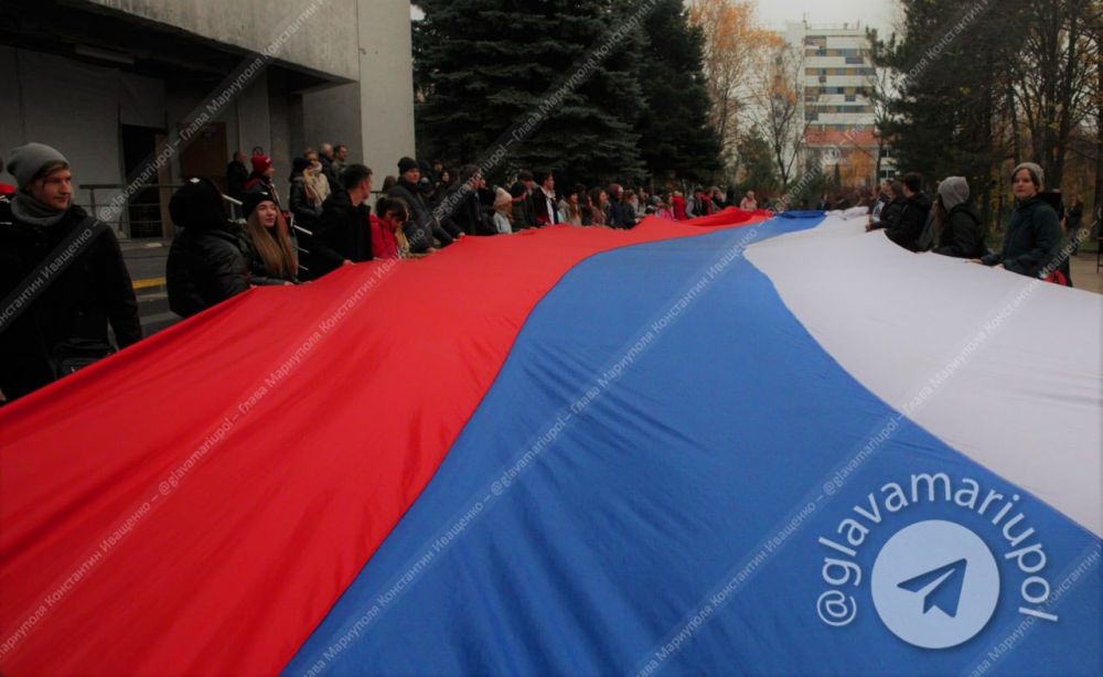 �������� ��� ����� ����������� ������������ �����