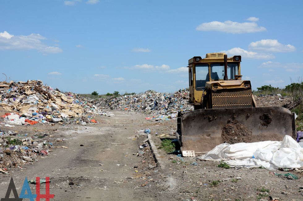  ��������� ��������� ������� ����������� ������������� ���