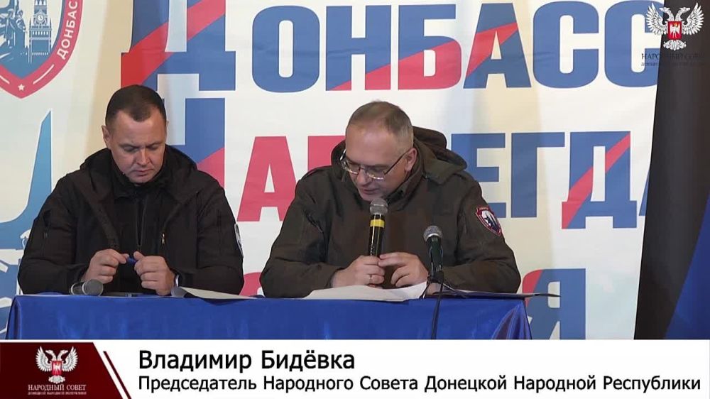 � ���� ������������� ���������� ��������� �������� ��������� ������ ����������� ����������� ������������� ��������� � ���������� ������ ��������� ������ ���������� ��������� ������ �������� ������