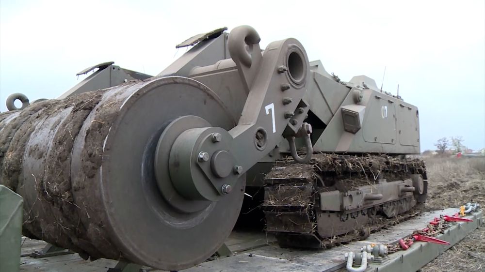 ������������ �������: ��� ������ �� �� ���������� ����������� �� ��� �������� ���������