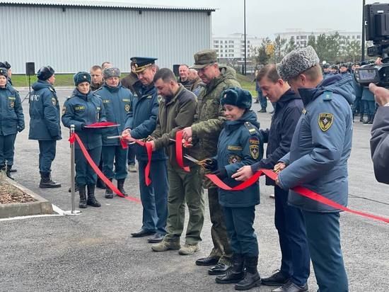 � ��������� �������� ������������ ����� ���