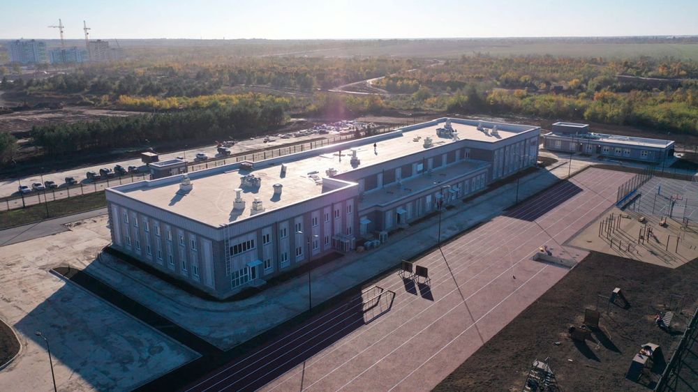 ������� ��������� ��������� ���������� ������ ��� � ���������