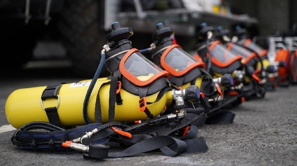 � ��������� ������� ��������������� ����� ��� ���, ����������� �������� �����������