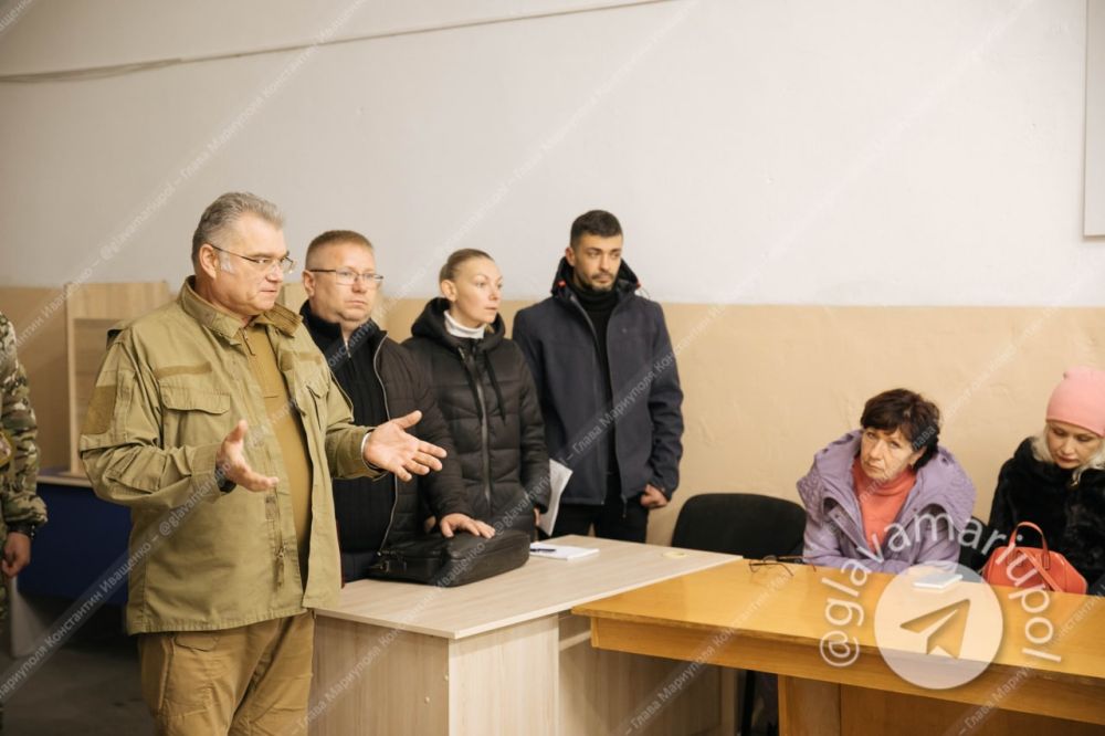 ���������� ��������: ������ �������������� ������� ������� � ��������������� ��� ����������� ������