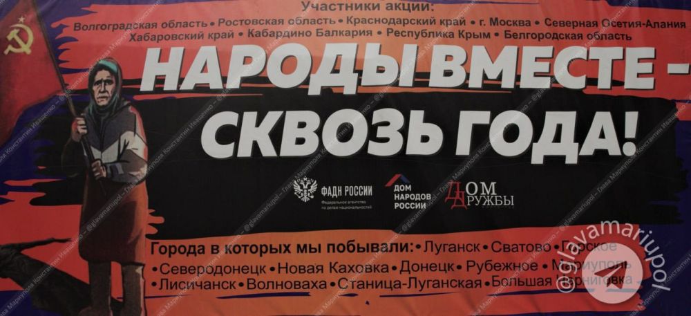 ���������� ��������: