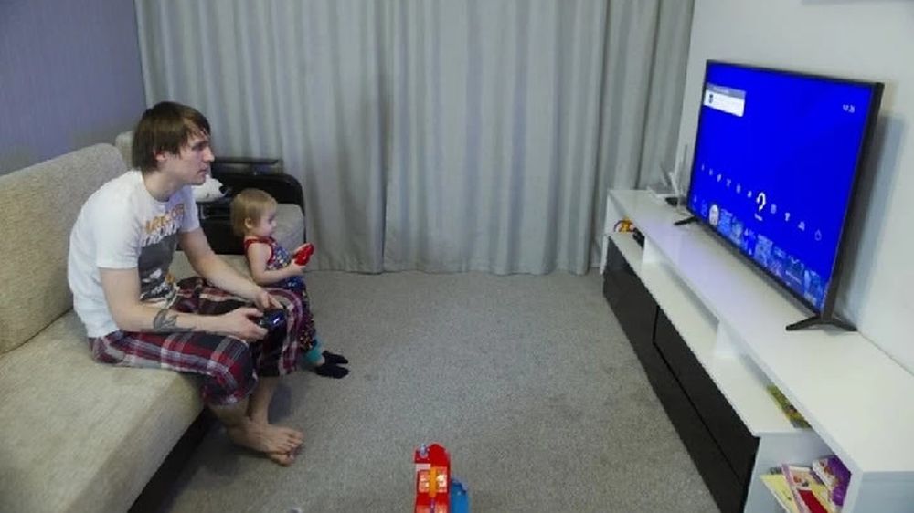 � ��������� ����� ������� �������� ���������� ������� �����������