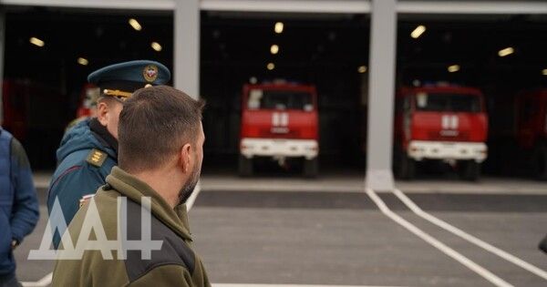 ��������� ������� ����������� ������������ ����� �������� 5 ��������