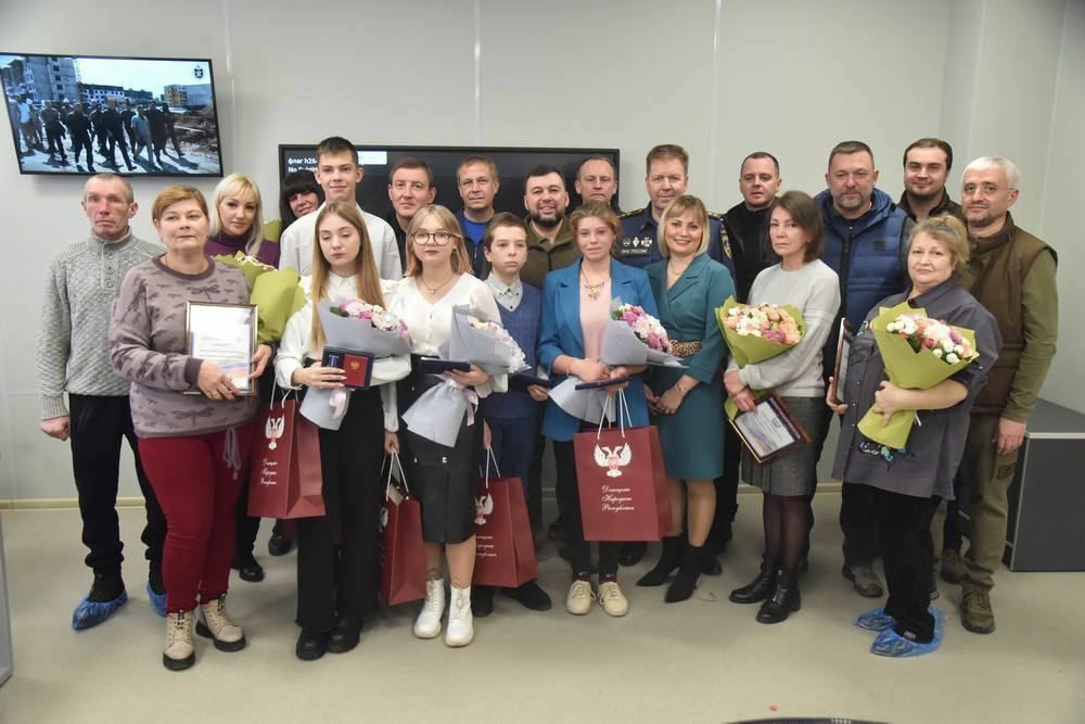 ������ ������ ������ � ������ ��� ������� ��������� ������� ������ ������� ���� ������ �� ����� �������� ������