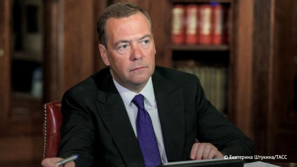 ������� ��������� �������� ������ ������������ �� ������� ���������: