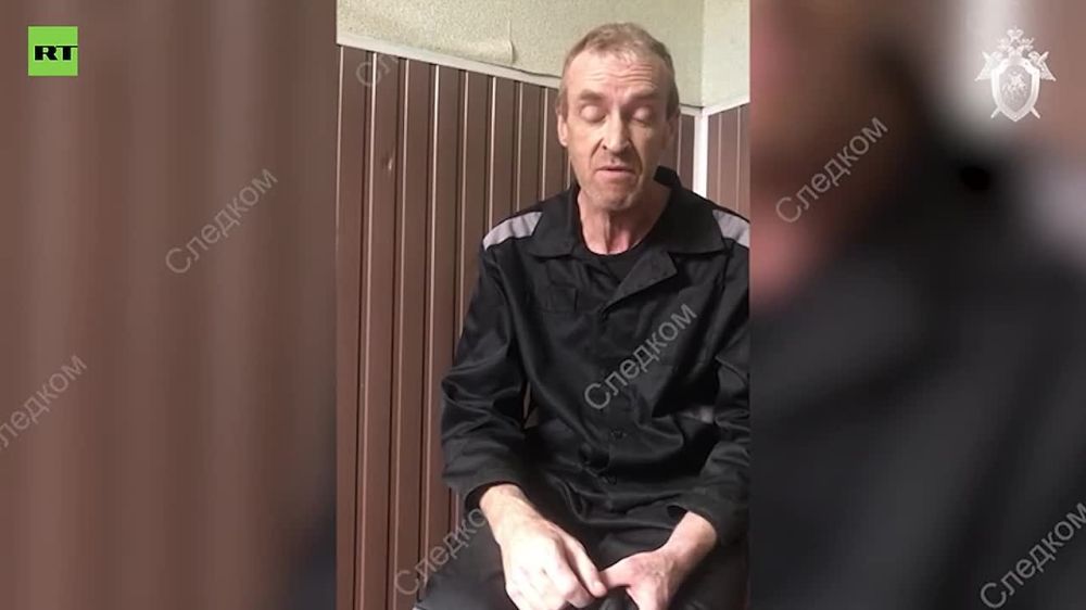 ������� ���������� ������� �� ������� ���������, ��� � ����� � ����������� ������������ � ��������� ������ �������
