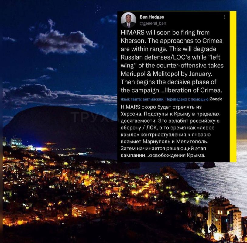 ������ ����������� ����� ��� ��� ������ �������, ��� ���� ����� "���������" � ��������� ����, � � ������ �������� "������������" ��������� � ����������