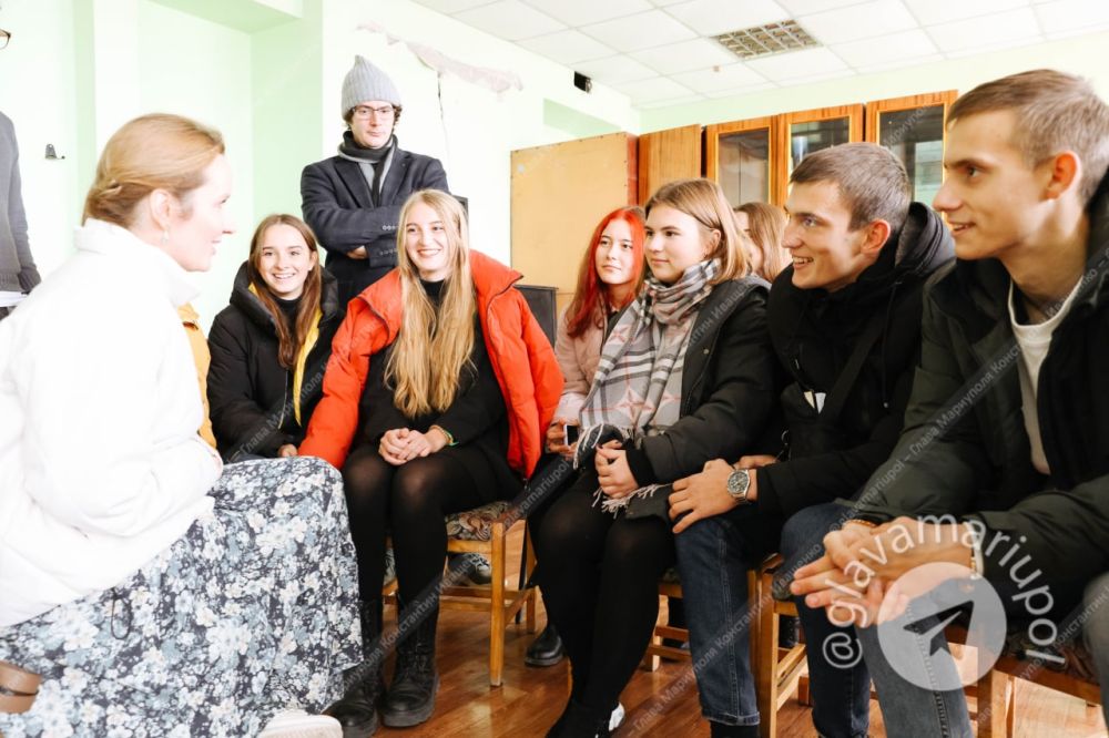 ���������� ��������: