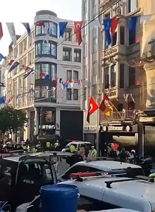 ������ ��������, ��� � ���������� ������ � �������� ���� ��������