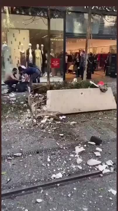 ������� ��������� ����� � ������ � ������������� ����� � ��������, ��� ��������� �����
