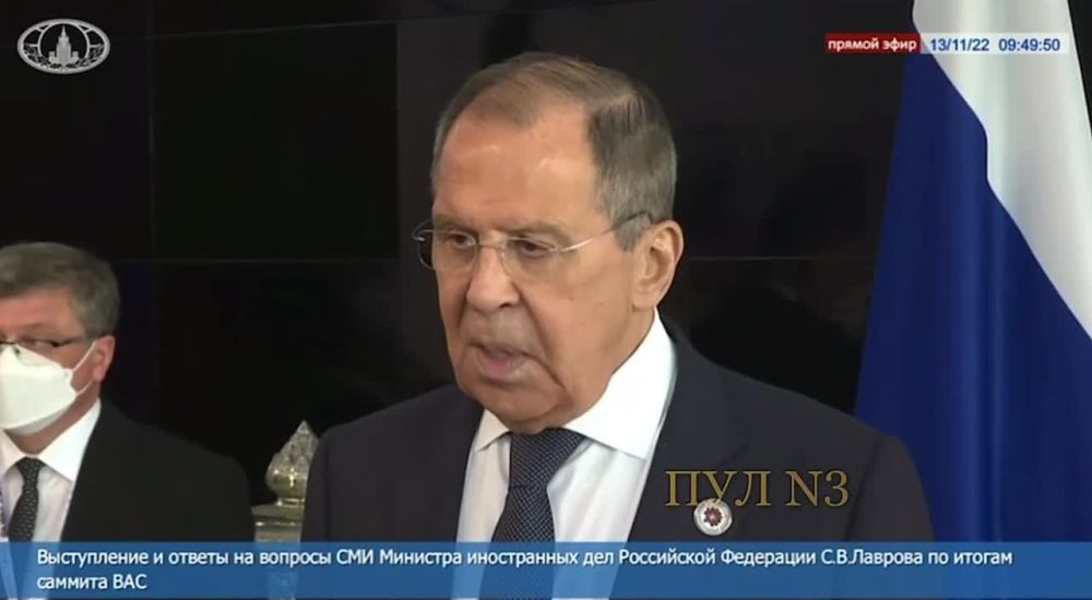 ���� ��� �� ������� � ���, ��� ��� ������ �������������� ������