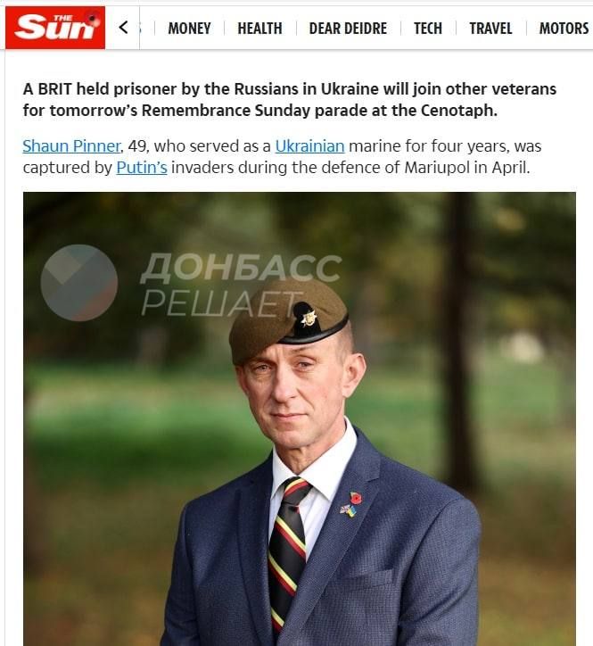 "���������� ������������ �������" ������� �� �������� �� ���� ������ �������������� ������ �������, � ���� ������ � ������� ���� ������� �� ������� ������ �������