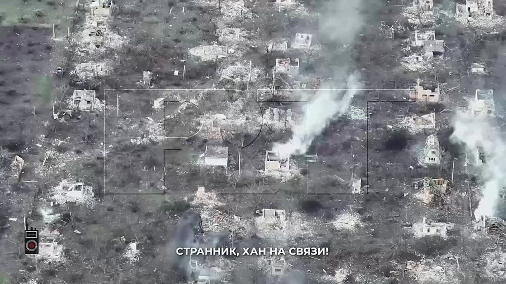 ������ �������: ��, ���� � � ���� ��� ��� ������� ���� � ���������...(������ � ���� ���), ������� � �������� ������� ��..