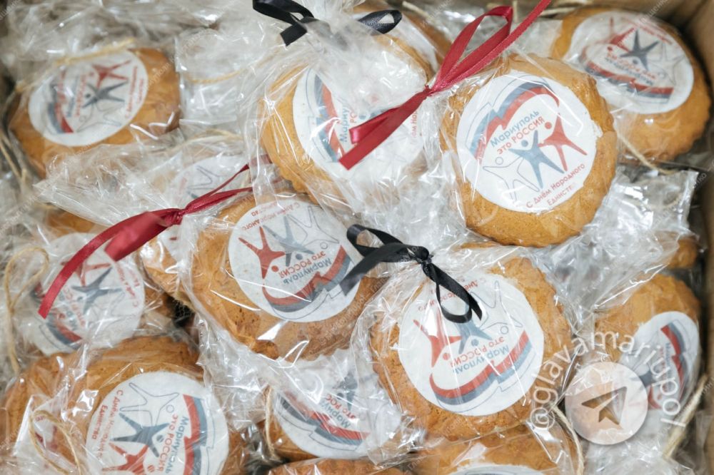 ���������� ��������: ������� ������� � ������� �������� �������� ������