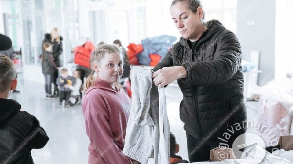 �����-��������� ������� ����� ��������� ������������ ������